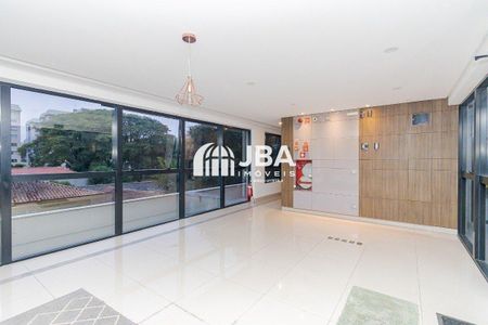 30_photo/94dce369f5.b15f7fec8e917340-ATLAS-1d12128a-73db-4c59-b2b7-1eccb7d2e318.jpg de apartamento à venda com 2 quartos, 50m² em Portão, Curitiba