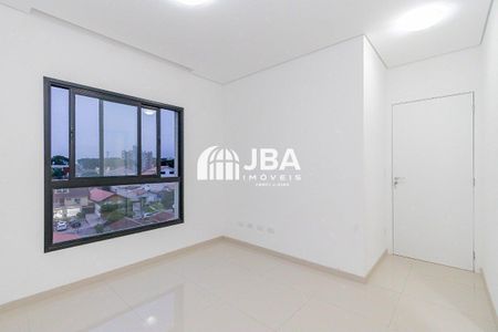 22_photo/94dce369f5.b15f7fec8e917340-ATLAS-27da68a3-29f2-41d6-9f3b-116aae772e84.jpg de apartamento à venda com 2 quartos, 50m² em Portão, Curitiba