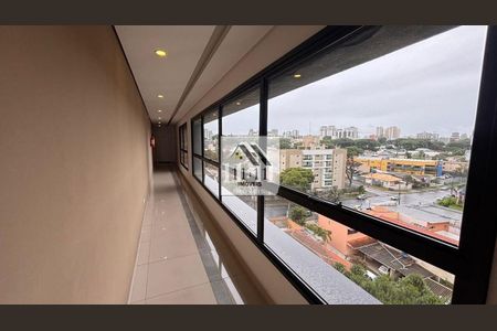 28_photo/94dce369f5.b15f7fec8e917340-ATLAS-2fc689c0-7070-427b-9cb6-0be32b8af1b0.jpg de apartamento à venda com 2 quartos, 63m² em Portão, Curitiba