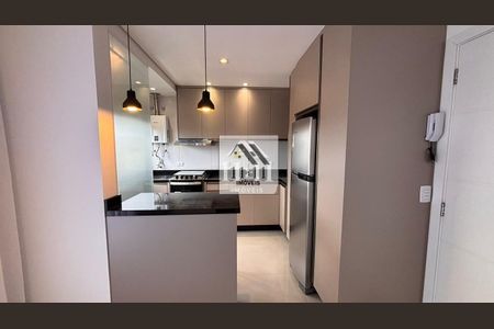 6_photo/94dce369f5.b15f7fec8e917340-ATLAS-31bd7add-86d9-4887-8dc7-375f0b028c5d.jpg de apartamento à venda com 2 quartos, 63m² em Portão, Curitiba