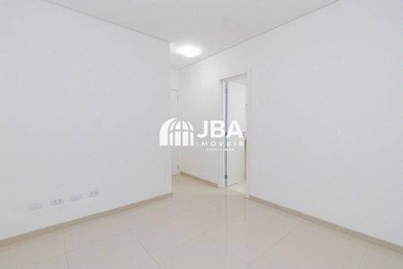 21_photo/94dce369f5.b15f7fec8e917340-ATLAS-3710ac97-62b8-4e04-b684-dd8a10e00436.jpg de apartamento à venda com 2 quartos, 50m² em Portão, Curitiba