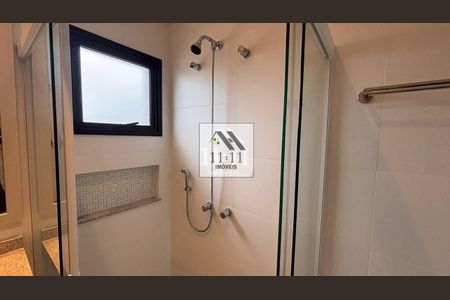 25_photo/94dce369f5.b15f7fec8e917340-ATLAS-38ec3a71-69dd-4cc0-a247-e65354c9423c.jpg de apartamento à venda com 2 quartos, 63m² em Portão, Curitiba