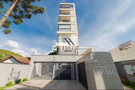 30_photo/94dce369f5.b15f7fec8e917340-ATLAS-3f1f387a-dbe0-42c7-900a-77d623dc59d9.jpg de apartamento à venda com 2 quartos, 63m² em Portão, Curitiba