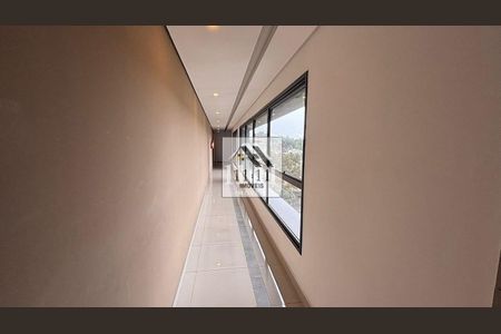 29_photo/94dce369f5.b15f7fec8e917340-ATLAS-3fbe363a-1374-4a30-9fba-7f0ef9d29539.jpg de apartamento à venda com 2 quartos, 63m² em Portão, Curitiba