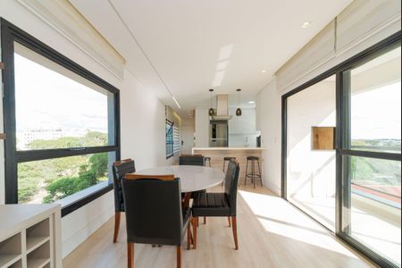 7_photo/94dce369f5.b15f7fec8e917340-ATLAS-458cef95-9bb4-4987-88d2-ac545151fd3d.jpg de apartamento à venda com 2 quartos, 87m² em Portão, Curitiba