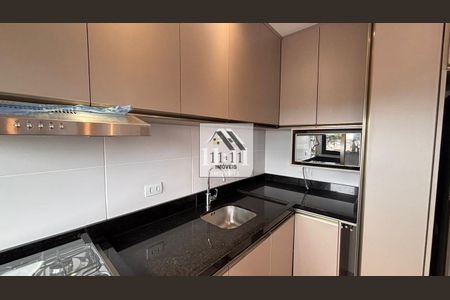 14_photo/94dce369f5.b15f7fec8e917340-ATLAS-4a9bf628-bc49-4a87-9f4d-1e8be74666c4.jpg de apartamento à venda com 2 quartos, 63m² em Portão, Curitiba