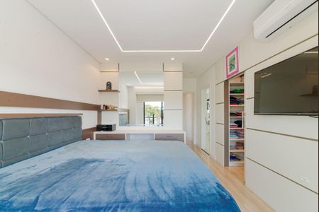 8_photo/94dce369f5.b15f7fec8e917340-ATLAS-4fc99cf1-9a17-4fef-8479-d81e3f19f4e3.jpg de apartamento à venda com 2 quartos, 87m² em Portão, Curitiba