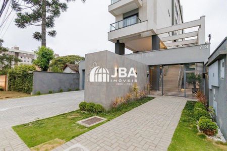 29_photo/94dce369f5.b15f7fec8e917340-ATLAS-55c6f971-9ee8-4f13-b1df-55d47a827f26.jpg de apartamento à venda com 2 quartos, 50m² em Portão, Curitiba