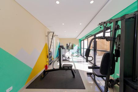 9_photo/94dce369f5.b15f7fec8e917340-ATLAS-57ff1bfc-38b5-4d35-93a8-cd034c6ac78c.jpg de apartamento à venda com 2 quartos, 87m² em Portão, Curitiba