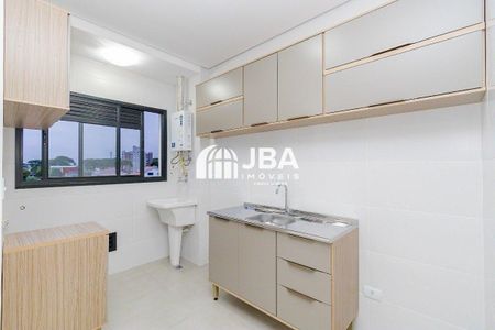 10_photo/94dce369f5.b15f7fec8e917340-ATLAS-5bcf3eed-63fe-41f7-9b77-1ec089f55cbc.jpg de apartamento à venda com 2 quartos, 50m² em Portão, Curitiba