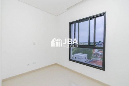 17_photo/94dce369f5.b15f7fec8e917340-ATLAS-63224934-b559-433b-9947-0a819ded42e2.jpg de apartamento à venda com 2 quartos, 50m² em Portão, Curitiba