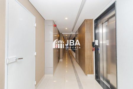 4_photo/94dce369f5.b15f7fec8e917340-ATLAS-6f9769fc-6f58-49c7-861d-7bf16d93f9d7.jpg de apartamento à venda com 2 quartos, 50m² em Portão, Curitiba