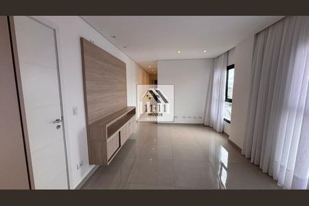 3_photo/94dce369f5.b15f7fec8e917340-ATLAS-7215b938-0677-4d83-ab54-e6dd074904f7.jpg de apartamento à venda com 2 quartos, 63m² em Portão, Curitiba