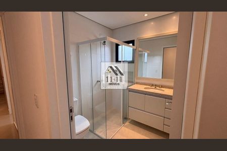 21_photo/94dce369f5.b15f7fec8e917340-ATLAS-77df6f69-d86f-48d0-b149-e1f8612123b6.jpg de apartamento à venda com 2 quartos, 63m² em Portão, Curitiba