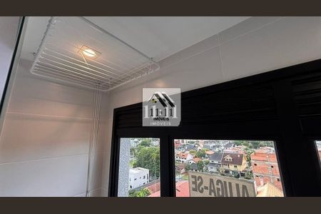 12_photo/94dce369f5.b15f7fec8e917340-ATLAS-7dbcb9f0-f17f-42e5-b1b2-38e89ff0f8ef.jpg de apartamento à venda com 2 quartos, 63m² em Portão, Curitiba