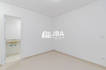 20_photo/94dce369f5.b15f7fec8e917340-ATLAS-7e675349-5534-4538-8fa4-16a2f4e8d199.jpg de apartamento à venda com 2 quartos, 50m² em Portão, Curitiba