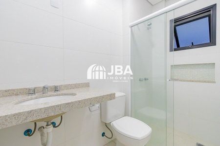 24_photo/94dce369f5.b15f7fec8e917340-ATLAS-9453c25f-625e-4e5c-af89-a3835ab44aac.jpg de apartamento à venda com 2 quartos, 50m² em Portão, Curitiba