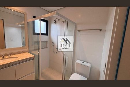 24_photo/94dce369f5.b15f7fec8e917340-ATLAS-96708d48-16cd-49e8-bc21-a90737702986.jpg de apartamento à venda com 2 quartos, 63m² em Portão, Curitiba