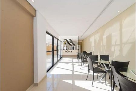 32_photo/94dce369f5.b15f7fec8e917340-ATLAS-9c1b61e9-3e82-4c3e-9bea-7ca28a1abbd0.jpg de apartamento à venda com 2 quartos, 63m² em Portão, Curitiba