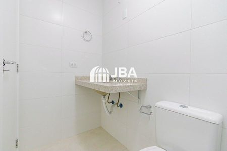 25_photo/94dce369f5.b15f7fec8e917340-ATLAS-9e8027b8-024c-4062-af3f-761d6dea7657.jpg de apartamento à venda com 2 quartos, 50m² em Portão, Curitiba