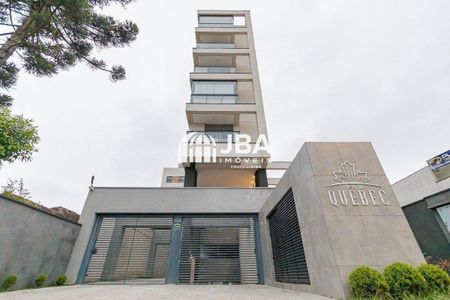 28_photo/94dce369f5.b15f7fec8e917340-ATLAS-a0697be3-8ba7-4372-8b49-8eb01e93fadf.jpg de apartamento à venda com 2 quartos, 50m² em Portão, Curitiba