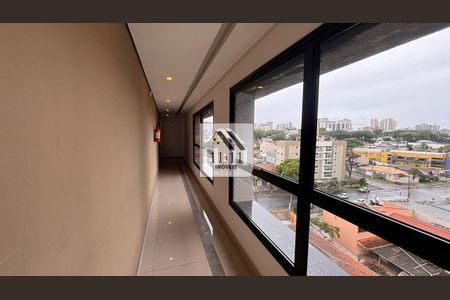 27_photo/94dce369f5.b15f7fec8e917340-ATLAS-a15e1c5b-9a37-42ff-afab-e9f497cdb710.jpg de apartamento à venda com 2 quartos, 63m² em Portão, Curitiba