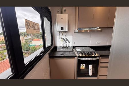 10_photo/94dce369f5.b15f7fec8e917340-ATLAS-a330dbb2-64c7-4889-974a-22fdd64a9017.jpg de apartamento à venda com 2 quartos, 63m² em Portão, Curitiba