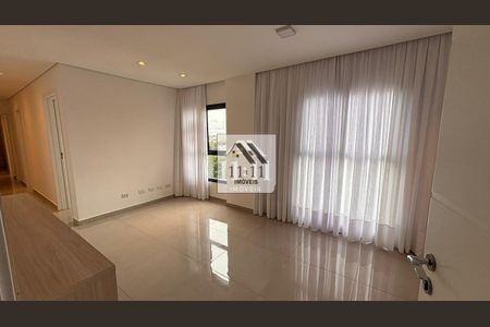 2_photo/94dce369f5.b15f7fec8e917340-ATLAS-ae42b64f-d5da-4e54-8418-7d903c6de8fe.jpg de apartamento à venda com 2 quartos, 63m² em Portão, Curitiba