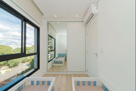 12_photo/94dce369f5.b15f7fec8e917340-ATLAS-b0e95d2c-32ae-48e3-8615-030dabde89c1.jpg de apartamento à venda com 2 quartos, 87m² em Portão, Curitiba