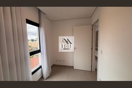 22_photo/94dce369f5.b15f7fec8e917340-ATLAS-b590b014-c88c-49fc-9174-e7551a7fd81f.jpg de apartamento à venda com 2 quartos, 63m² em Portão, Curitiba