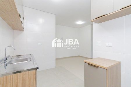 15_photo/94dce369f5.b15f7fec8e917340-ATLAS-ba8a3615-0f2f-4605-9740-fd4f22b0ca76.jpg de apartamento à venda com 2 quartos, 50m² em Portão, Curitiba