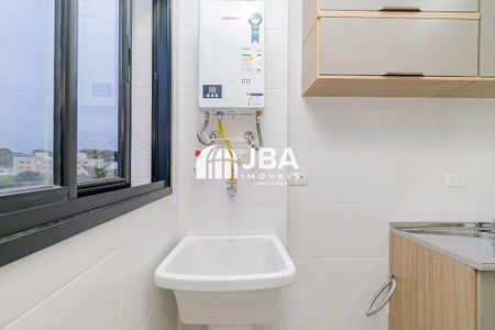 12_photo/94dce369f5.b15f7fec8e917340-ATLAS-beb5ea42-aee1-437c-8490-bc0c8f0aee31.jpg de apartamento à venda com 2 quartos, 50m² em Portão, Curitiba