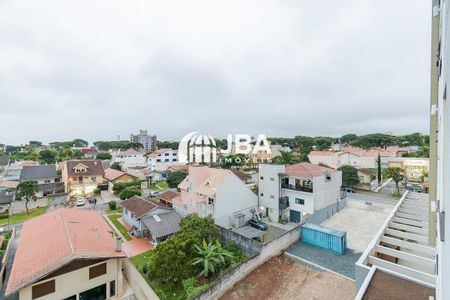 26_photo/94dce369f5.b15f7fec8e917340-ATLAS-c6947861-7eda-4041-a3ff-ad8fa3da8eb0.jpg de apartamento à venda com 2 quartos, 50m² em Portão, Curitiba