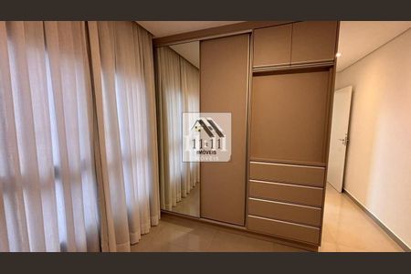 19_photo/94dce369f5.b15f7fec8e917340-ATLAS-ca7bf6e2-0be9-425e-bf15-2405ad9e4730.jpg de apartamento à venda com 2 quartos, 63m² em Portão, Curitiba