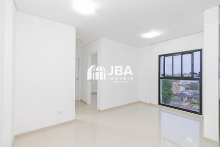 5_photo/94dce369f5.b15f7fec8e917340-ATLAS-d47d7e1f-08bb-446f-96d3-db3b08b65441.jpg de apartamento à venda com 2 quartos, 50m² em Portão, Curitiba