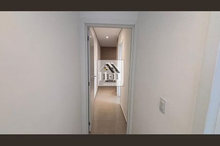 17_photo/94dce369f5.b15f7fec8e917340-ATLAS-d97ed3f1-3474-42cd-90a0-9413bde9b7c2.jpg de apartamento à venda com 2 quartos, 63m² em Portão, Curitiba