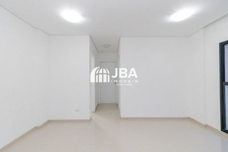 7_photo/94dce369f5.b15f7fec8e917340-ATLAS-e326e01a-3f1c-46c6-b59b-3f05c5e63430.jpg de apartamento à venda com 2 quartos, 50m² em Portão, Curitiba