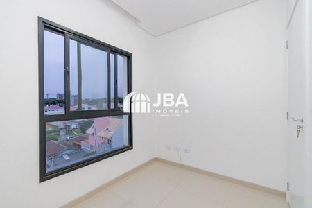 16_photo/94dce369f5.b15f7fec8e917340-ATLAS-eb805be2-cff1-4645-80b9-b5d4813b4c09.jpg de apartamento à venda com 2 quartos, 50m² em Portão, Curitiba