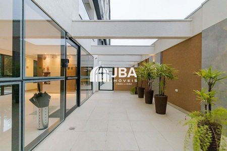 3_photo/94dce369f5.b15f7fec8e917340-ATLAS-efe5fc13-3766-4b9f-bae3-781fda29e5bc.jpg de apartamento à venda com 2 quartos, 50m² em Portão, Curitiba