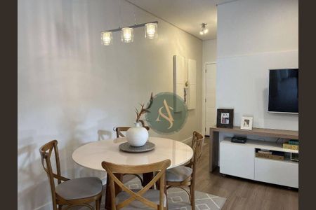 10_photo/94dce369f5.f780846be7450672-ATLAS-de47e4e3-9cb1-4fae-be06-c0e730afb3d3.jpg de apartamento à venda com 2 quartos, 144m² em Portão, Curitiba