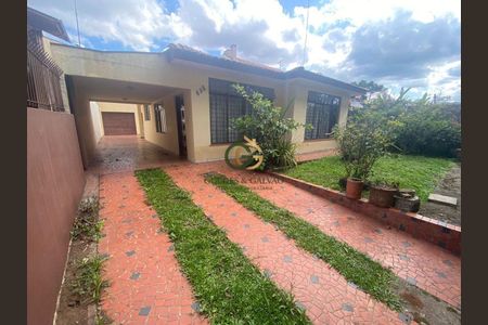 16_photo/94dce36a2b.584d24cb0370a9cf-ATLAS-3f5cb3ee-c297-4404-9ec8-dcc82aeb12a8.jpg de casa à venda com 0 quarto, 200m² em Portão, Curitiba