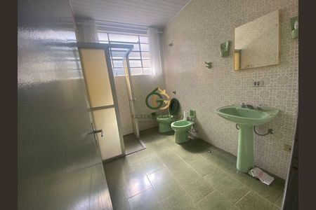 5_photo/94dce36a2b.584d24cb0370a9cf-ATLAS-41999b22-2bc2-47a5-b229-6bbf421316c0.jpg de casa à venda com 0 quarto, 200m² em Portão, Curitiba