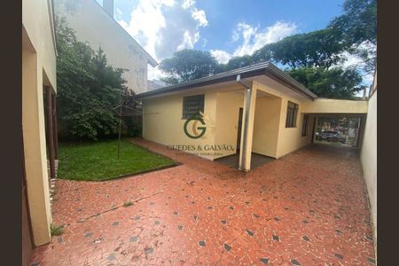 11_photo/94dce36a2b.584d24cb0370a9cf-ATLAS-4a6bf80b-8bbe-49e4-a289-d3d8527f235c.jpg de casa à venda com 0 quarto, 200m² em Portão, Curitiba