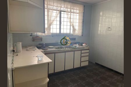 4_photo/94dce36a2b.584d24cb0370a9cf-ATLAS-54b4fb3d-7243-4c25-ba7d-9cff9a6406e1.jpg de casa à venda com 0 quarto, 200m² em Portão, Curitiba