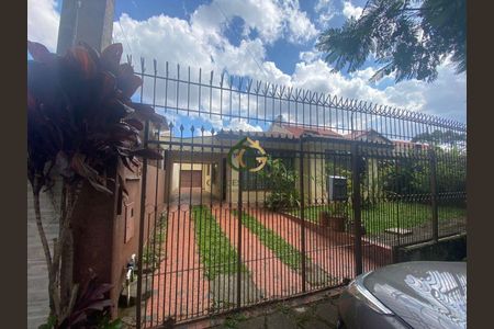 15_photo/94dce36a2b.584d24cb0370a9cf-ATLAS-60974fb2-8f98-4b65-9496-1572b4376d5d.jpg de casa à venda com 0 quarto, 200m² em Portão, Curitiba