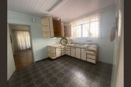 3_photo/94dce36a2b.584d24cb0370a9cf-ATLAS-61b8d9ad-41a9-4861-b53c-77426ee87208.jpg de casa à venda com 0 quarto, 200m² em Portão, Curitiba