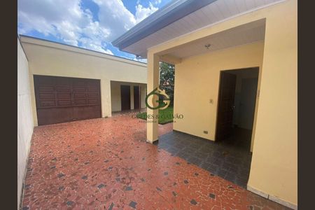 13_photo/94dce36a2b.584d24cb0370a9cf-ATLAS-6456ebae-be0f-4ffd-a2cb-c9428cc3807f.jpg de casa à venda com 0 quarto, 200m² em Portão, Curitiba