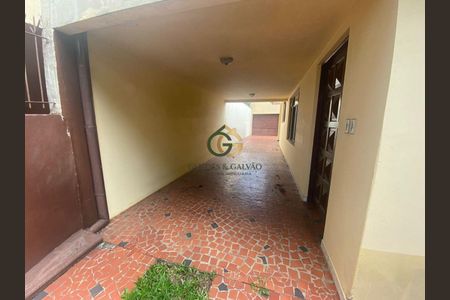 14_photo/94dce36a2b.584d24cb0370a9cf-ATLAS-67da236f-6845-467b-8356-d0dc4f776b65.jpg de casa à venda com 0 quarto, 200m² em Portão, Curitiba