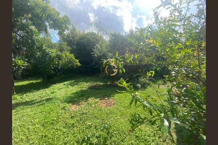 19_photo/94dce36a2b.584d24cb0370a9cf-ATLAS-78770b5f-a29e-408b-8961-1667ea226bd3.jpg de casa à venda com 0 quarto, 200m² em Portão, Curitiba