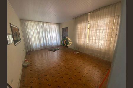 2_photo/94dce36a2b.584d24cb0370a9cf-ATLAS-7a44ef70-58de-4104-b4ac-062774ba4aba.jpg de casa à venda com 0 quarto, 200m² em Portão, Curitiba